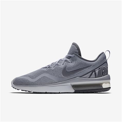 nike air max fury herren schuhe|Nike Air Max Fury Sneakers .